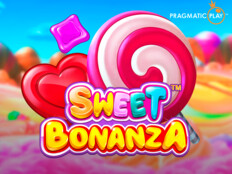 Nevada online casino. Sweet bonanza x mas.60